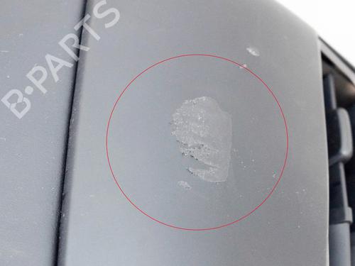 Middle console TESLA MODEL 3 (5YJ3) EV | BP27756709I22 - Image 2