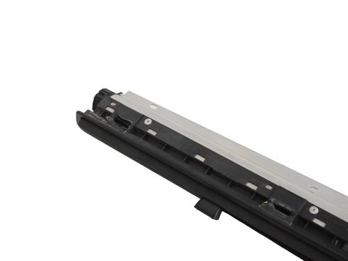 Andre JAGUAR XJ (X351) 3.0 SDV6 | BP30243798O1