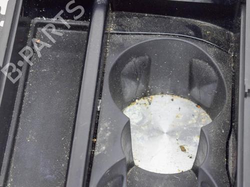  - Image 4