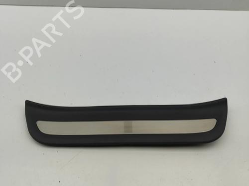 BP33400207C149 main image