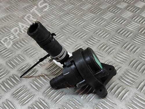 Used Auxiliary water pump FORD KUGA III (DFK) 2.5 FHEV (190 hp) 28549340