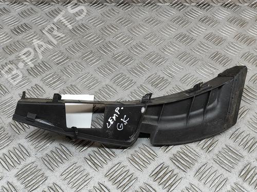 Frontlys deksel INFINITI FX 35 All-wheel Drive | BP24580431C118 