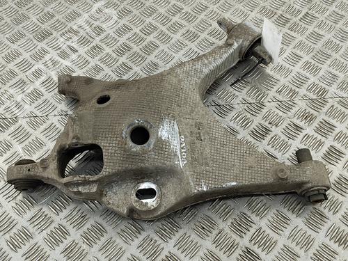 Used Right rear suspension arm VOLVO XC60 II (246) D4 (190 hp) 28551358