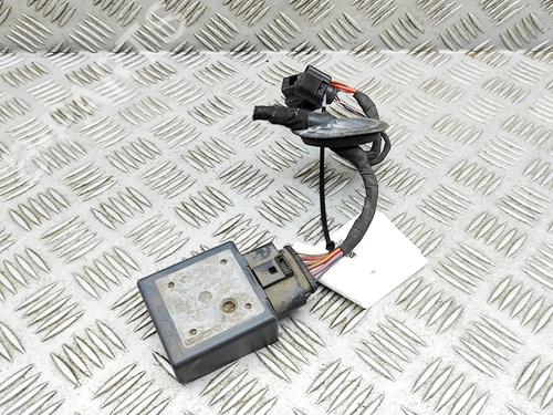 Electronic module VW PASSAT B8 (3G2, CB2) 2.0 TDI | BP38421638M83 - Image 2