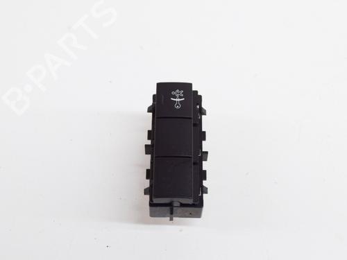 Switch PEUGEOT 208 I (CA_, CC_) 1.6 HDi / BlueHDi 75 | BP10527681I30 