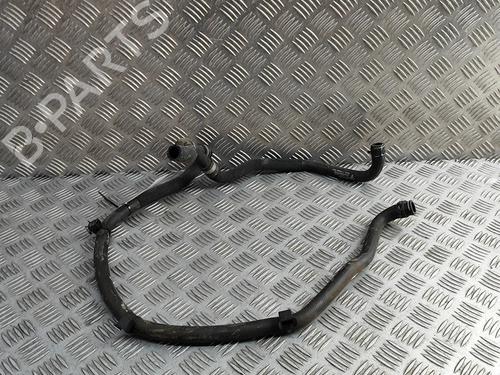 Pipe PORSCHE 718 BOXSTER (982) 2.5 S (982330, 982331) | BP27595538M125 - Image 3