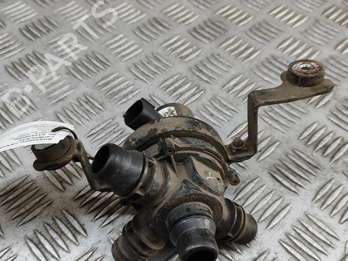Auxiliary water pump JAGUAR F-PACE (X761) 2.0 P400e Plug-in Hybrid | BP28275646M111 