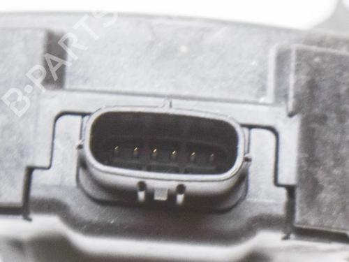 Pedal TOYOTA C-HR (_X1_) 1.8 Hybrid (ZYX10_, ZYX11_, ZYX10R, ZYX11R) | BP25938964I4 - Image 4