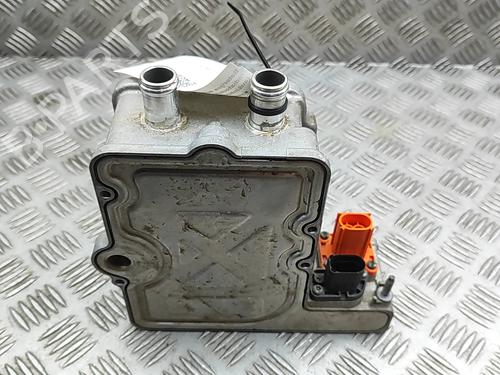 Used Electronic module Electronic module SKODA ENYAQ iV SUV (5AZ) 85 (286 hp) 33740384 33740384