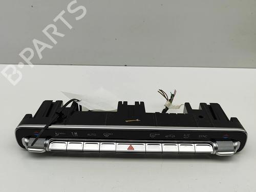 Used Electronic module Electronic module MERCEDES-BENZ GLE (V167) GLE 450 4-matic (167.159) (381 hp) 33371668 33371668