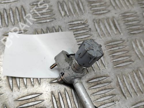 AC pipe BMW X3 (G01, F97, G08) xDrive 30 d Mild-Hybrid | BP28430671M126  - Image 5