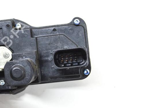 Front right lock TESLA MODEL S (5YJS) P100D AWD | BP8354039C97  - Image 5