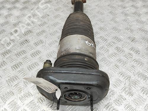 Right rear shock absorber MERCEDES-BENZ GLS (X167) AMG 63 4Matic+ EQ Boost 4-matic+ (167.989) | BP24820027M19