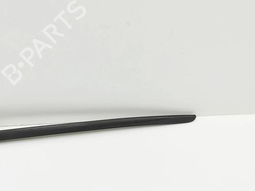 Andre VW PASSAT B8 Variant (3G5, CB5) 2.0 TDI | BP39205674O1 - Image 3