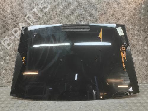 Tecto de abrir Tecto de abrir TESLA MODEL 3 (5YJ3) EV (261 hp) 36186825 36186825