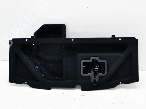 Used Boot lining Boot lining MERCEDES-BENZ E-CLASS (W213) E 350 e (213.050) (211 hp) 14624567 14624567