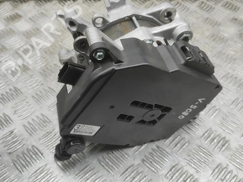 Generator MAZDA CX-30 (DM) e-SKYACTIV-X M Hybrid | BP36186413M7 - Image 2