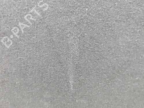 Bagagerumsgulv MERCEDES-BENZ CLA (C118) CLA 250 e (118.386) | BP27770961I33 