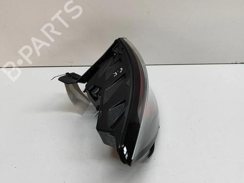 Left taillight RENAULT AUSTRAL E-TECH 200 Hybrid (HGM2) | BP29007655C34 - Image 4