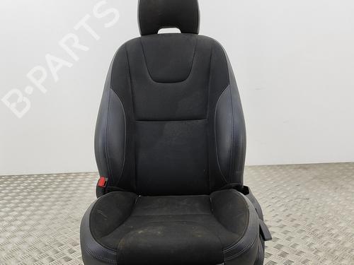 Used Left front seat VOLVO XC60 I SUV (156) D4 (190 hp) 28115167