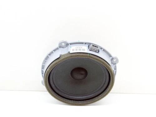 Used Speaker Speaker HYUNDAI IONIQ (AE) 1.6 GDI Hybrid (105 hp) 7800478 7800478