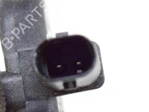 Electronic sensor SKODA OCTAVIA III Combi (5E5, 5E6) 1.6 TDI 4x4 | BP20336479M84