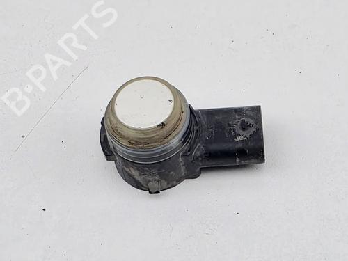 Used Electronic module Electronic module 37721938 37721938