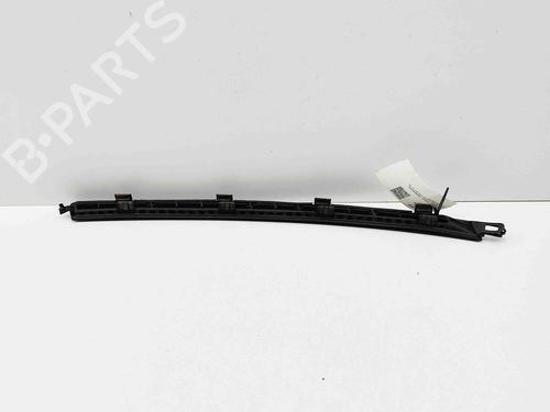 Air vent PORSCHE PANAMERA (970) 3.0 D | BP29487162I21 