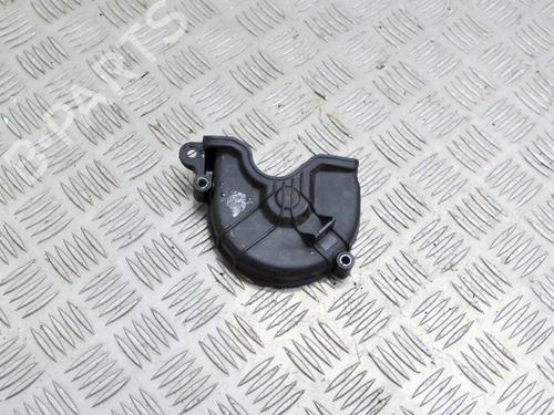 Timing cover AUDI A4 B9 Avant (8W5, 8WD) 1.4 TFSI | BP14623959M123 