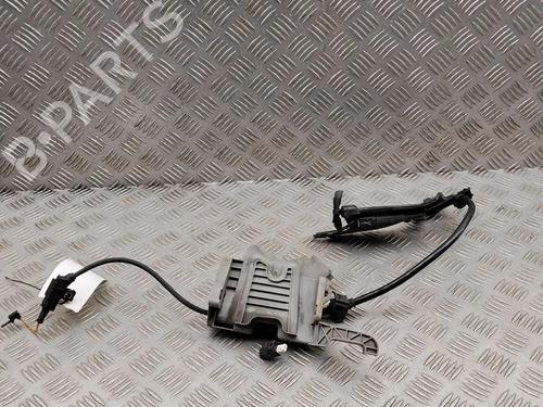 Electronic sensor MERCEDES-BENZ CLA (C118) CLA 180 (118.384) | BP40151916M84 - Image 5