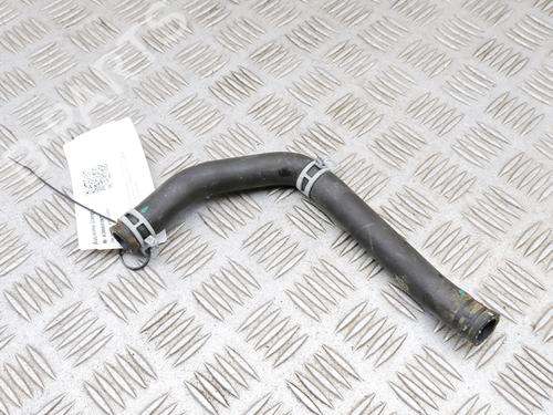 Pipe MERCEDES-BENZ CLA (C118) CLA 250 e (118.386) | BP39656164M125 - Image 5