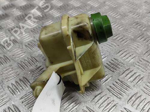 Power steering reservoir VW TRANSPORTER T6 / CARAVELLE T6 Bus (SGB, SGJ, SHB, SHJ) 2.0 TDI | BP23562858M117