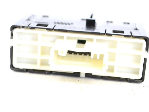 Mando LEXUS RX (_L2_) 450h AWD (GYL25_, GYL26_, GYL25, GYL26, GYL25R, GYL26R) | BP32025425I30 