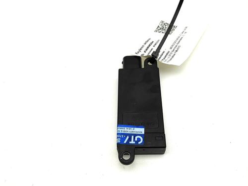 Electronic module MERCEDES-BENZ E-CLASS Convertible (A238) E 300 (238.448) | BP37469522M83 - Image 6
