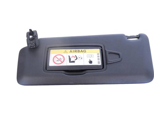 Left sun visor MERCEDES-BENZ A-CLASS (W177) A 200 (177.087) | BP30253726I1