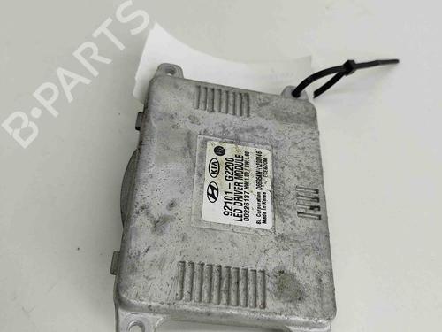 Electronic module HYUNDAI IONIQ (AE) 1.6 GDI Hybrid | BP16258395M83