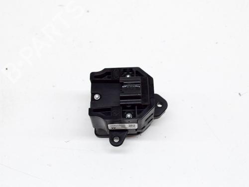 Switch LAND ROVER RANGE ROVER EVOQUE (L538) 2.0 D 4x4 | BP9629567I30 