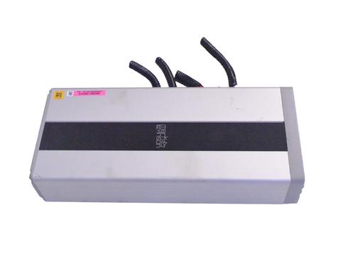 Electronic module LEXUS RX (_U3_) 400h AWD (MHU38_) | BP33354638M83 - Image 1