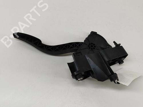 Pedal JAGUAR I-PACE (X590) EV400 AWD | BP27766791I4 - Image 5