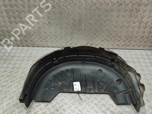 Used Wheel arch Wheel arch FORD TRANSIT CUSTOM V362 Bus (F3) 2.2 TDCi (125 hp) 36045528 36045528