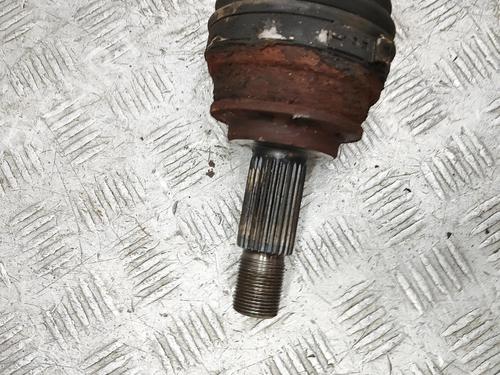 Right rear driveshaft MAZDA MX-5 IV (ND__) 2.0 (ND2E, ND6E) | BP37402335M41 - Image 3