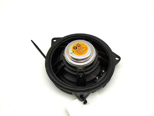Speaker BMW 8 Coupe (G15, F92) 840 i | BP37698462E2 - Image 4