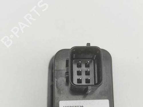 Switch HYUNDAI IONIQ 5 (NE) EV | BP36078527I30  - Image 7