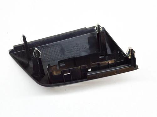 Other BMW i3 (I01) Range Extender | BP8835066O1 - Image 4