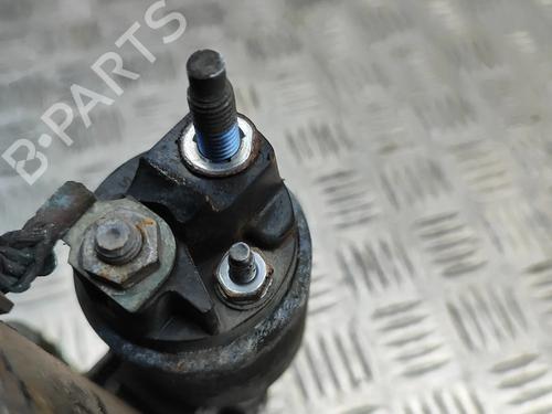 Starter BMW 4 Gran Coupe (F36) 435 d xDrive | BP32392271M8 