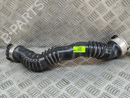 Used Pipe KIA SPORTAGE V (NQ5) 1.6 T-GDi Hybrid (230 hp) 27776603
