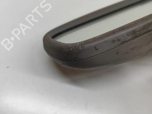 Rear mirror LEXUS GS (_S16_) 300 (JZS160_, JZS160R) | BP27616600I6 