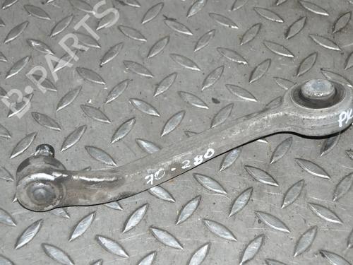 Used Left front suspension arm AUDI A5 (8T3) 2.0 TFSI (211 hp) 9903354