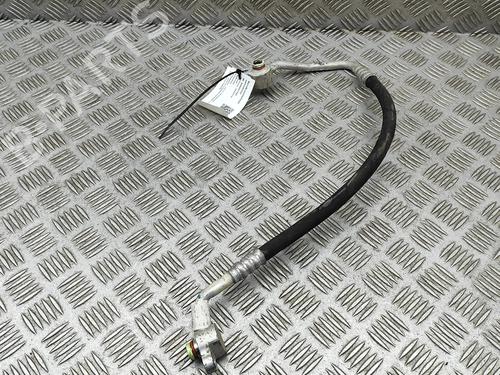 AC pipe VOLVO V40 Hatchback (525) D3 | BP37669657M126 - Image 2