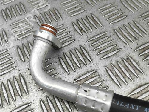 AC pipe CITROËN C5 AIRCROSS (A_) 1.6 Hybrid 225 (A45GFR) | BP29459536M126 